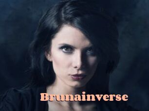 Brunainverse