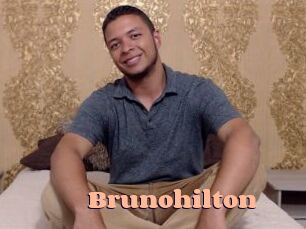 Brunohilton