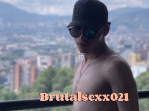 Brutalsexx021