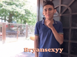 Bryansexyy