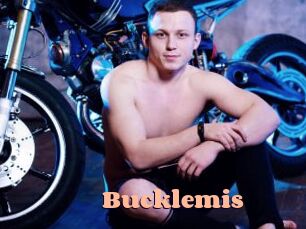 Bucklemis