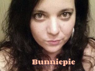 Bunnie_pie