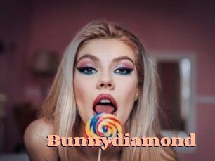 Bunnydiamond