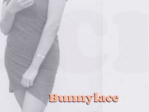 Bunnylace