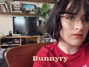 Bunnyry