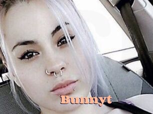 Bunny_t_