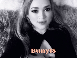 Buny18