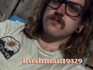 Bushman19329