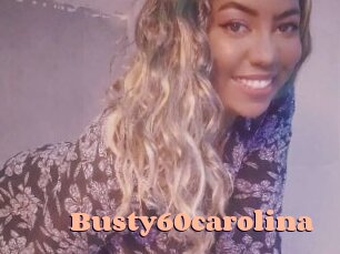 Busty60carolina