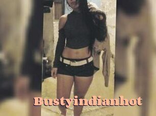 Bustyindianhot