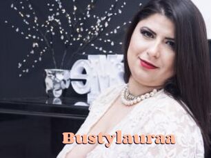 Bustylauraa