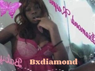 Bxdiamond