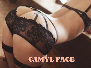 CAMYL_FACE