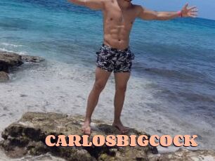 CARLOSBIGCOCK
