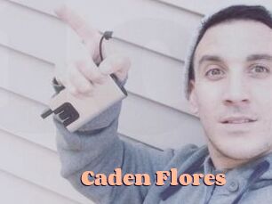 Caden_Flores