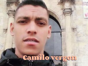 Camilo_vergon