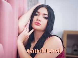 CandiLord