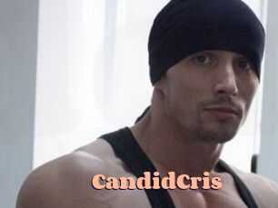 Candid_Cris