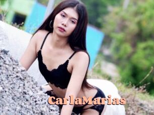 CarlaMarias