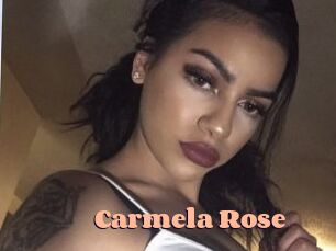 Carmela_Rose