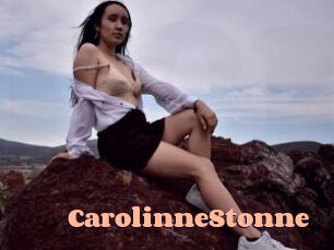 CarolinneStonne