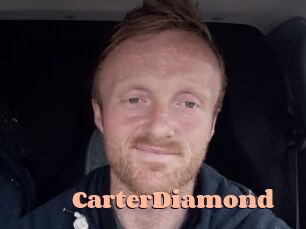 CarterDiamond