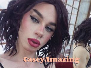 CaseyAmazing