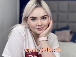 CaseyPlum