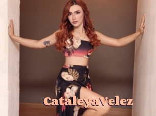 CataleyaVelez