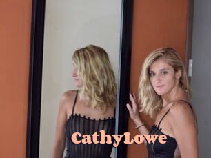 CathyLowe