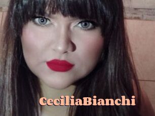 CeciliaBianchi