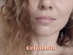 CeliaHola