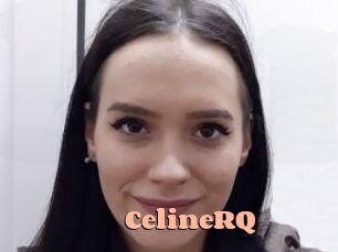 CelineRQ
