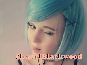 Chanel_Blackwood