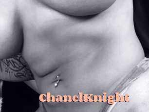 ChanelKnight