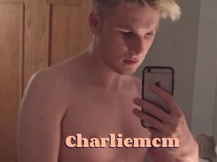 Charliemcm