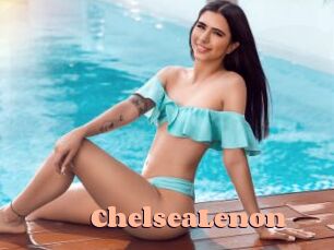 ChelseaLenon