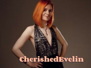 CherishedEvelin