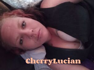 CherryLucian