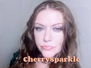 CherrySparkle