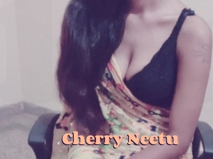 Cherry_Neetu