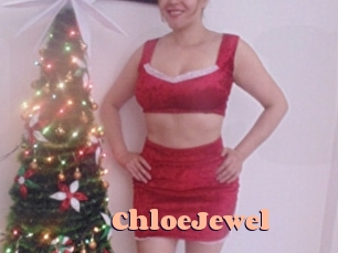 ChloeJewel