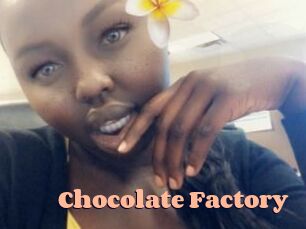Chocolate_Factory