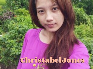 ChristabelJones