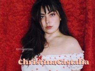 ChristinaCastalia