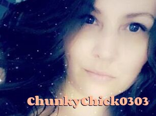 ChunkyChick0303