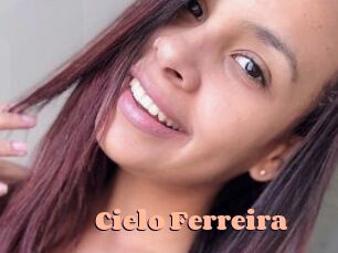 Cielo_Ferreira