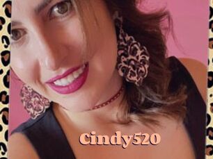 Cindy520