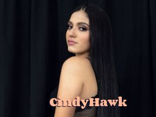 CindyHawk