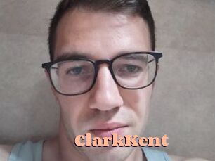 ClarkKent